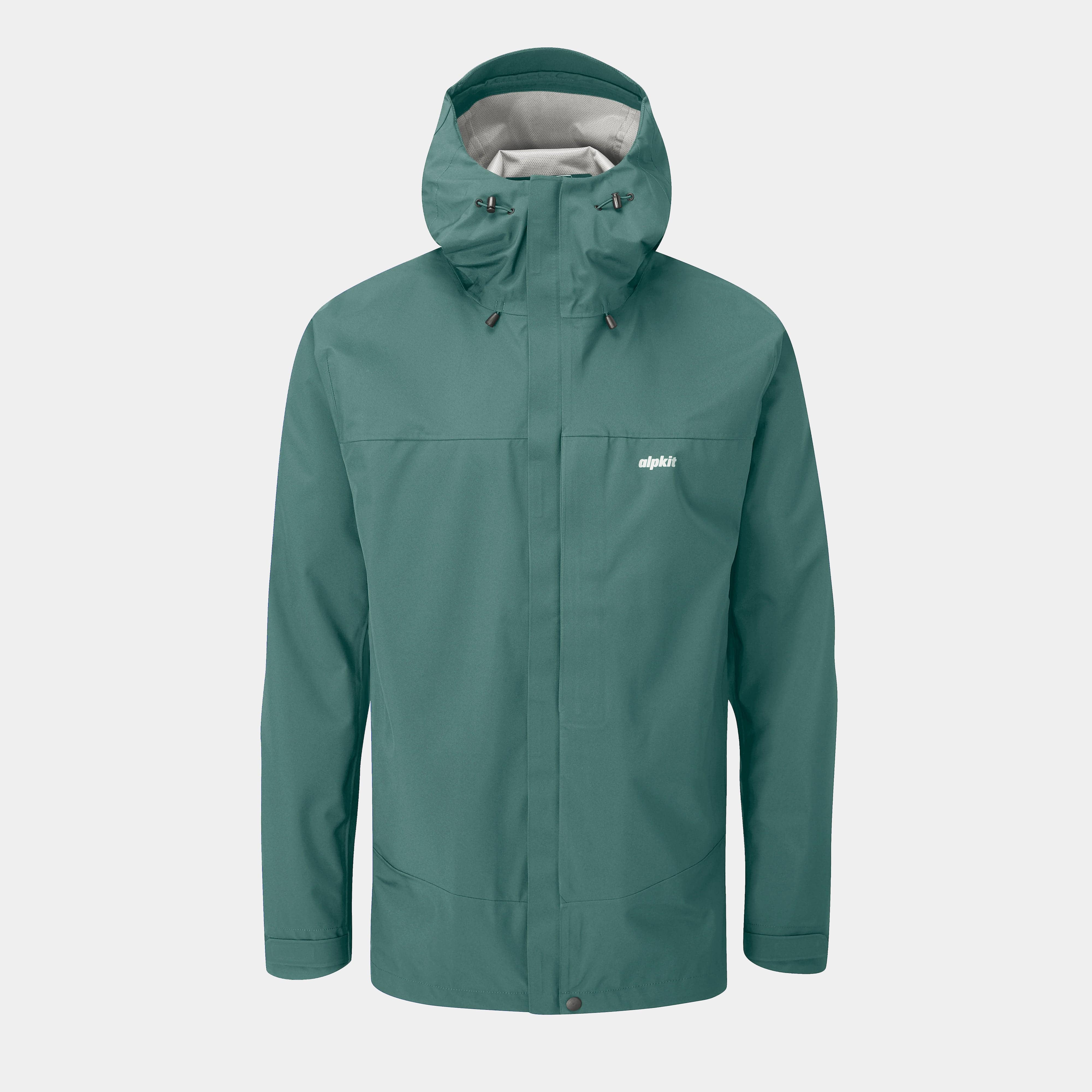 Product image 53