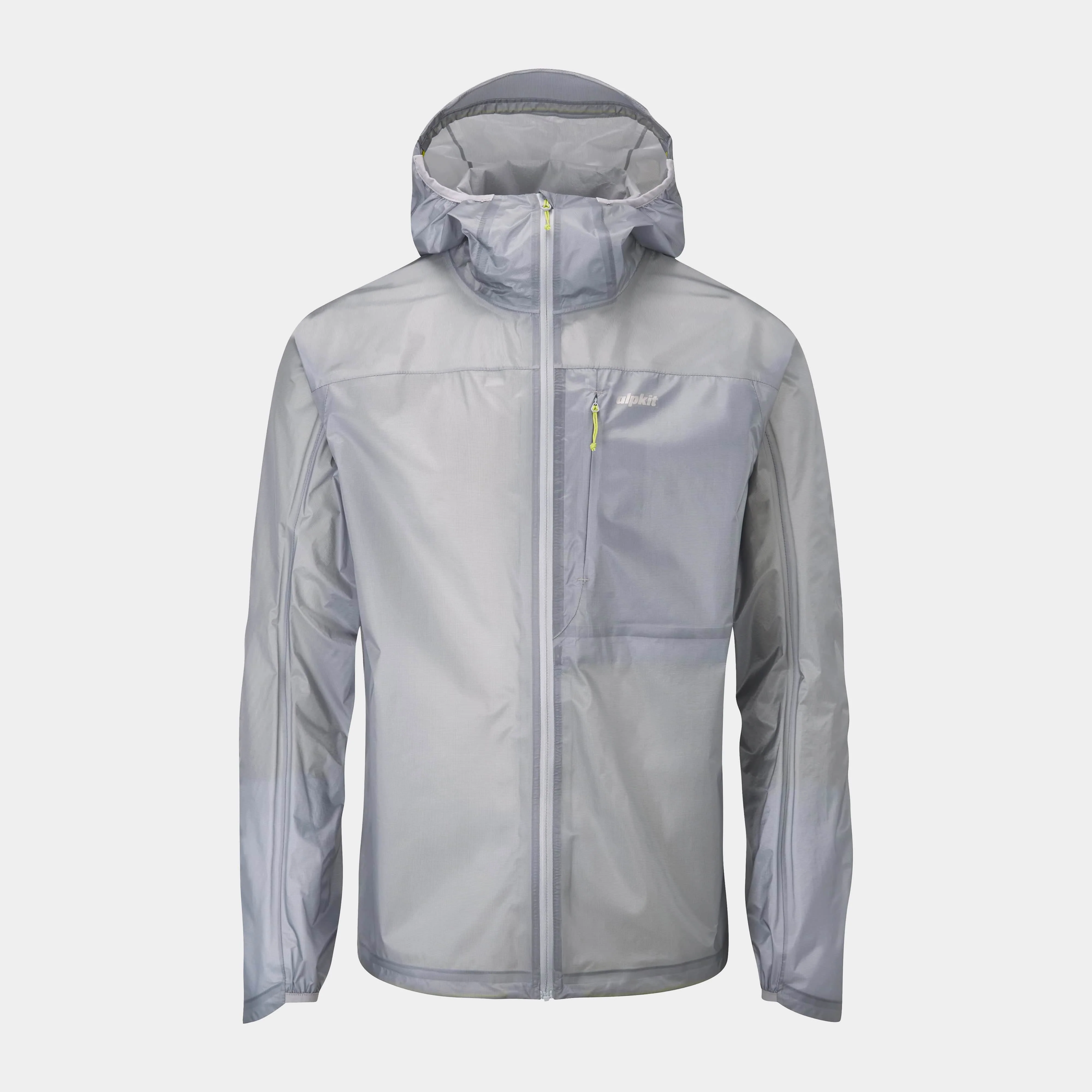 Product image 48