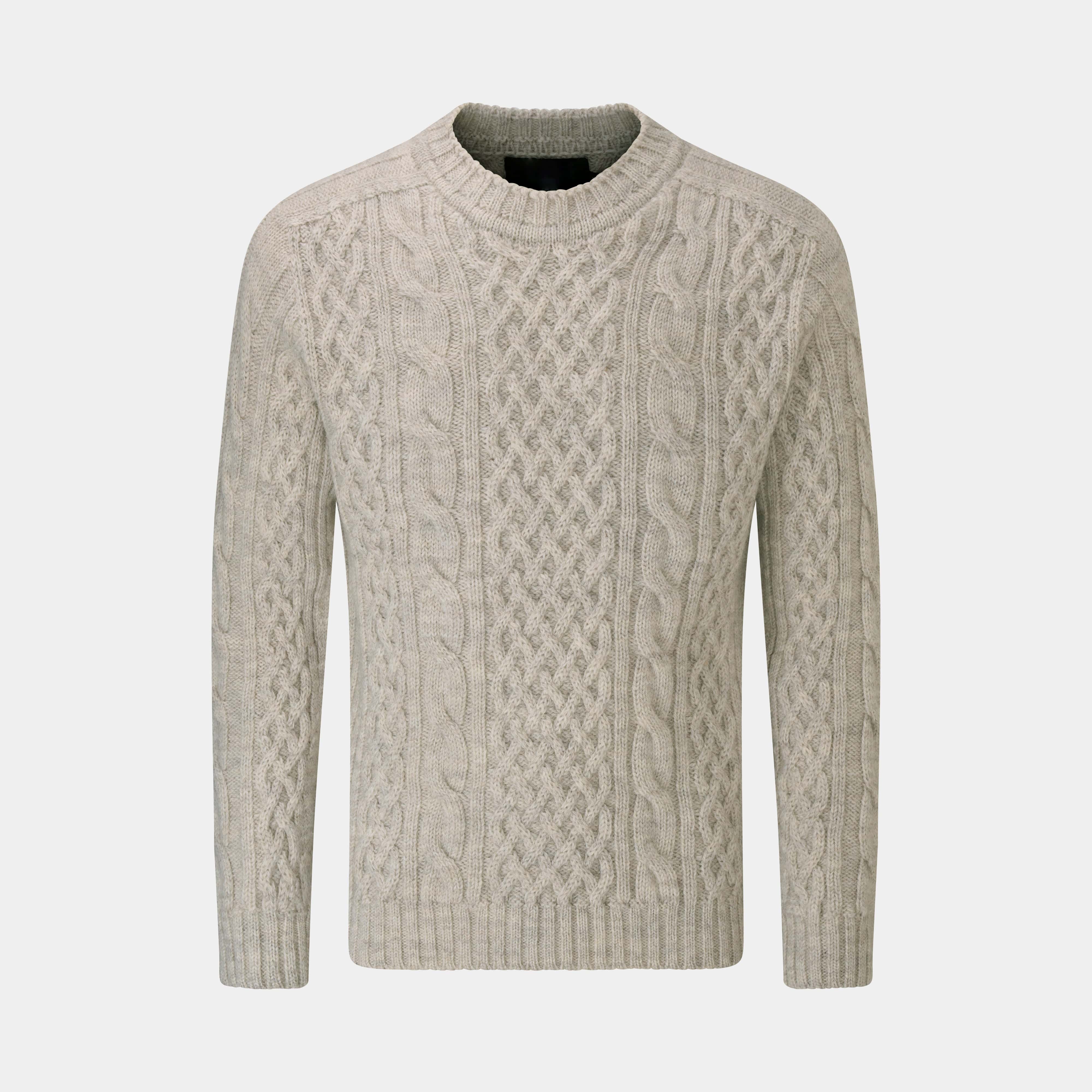 Men's clothing NEW arrivals