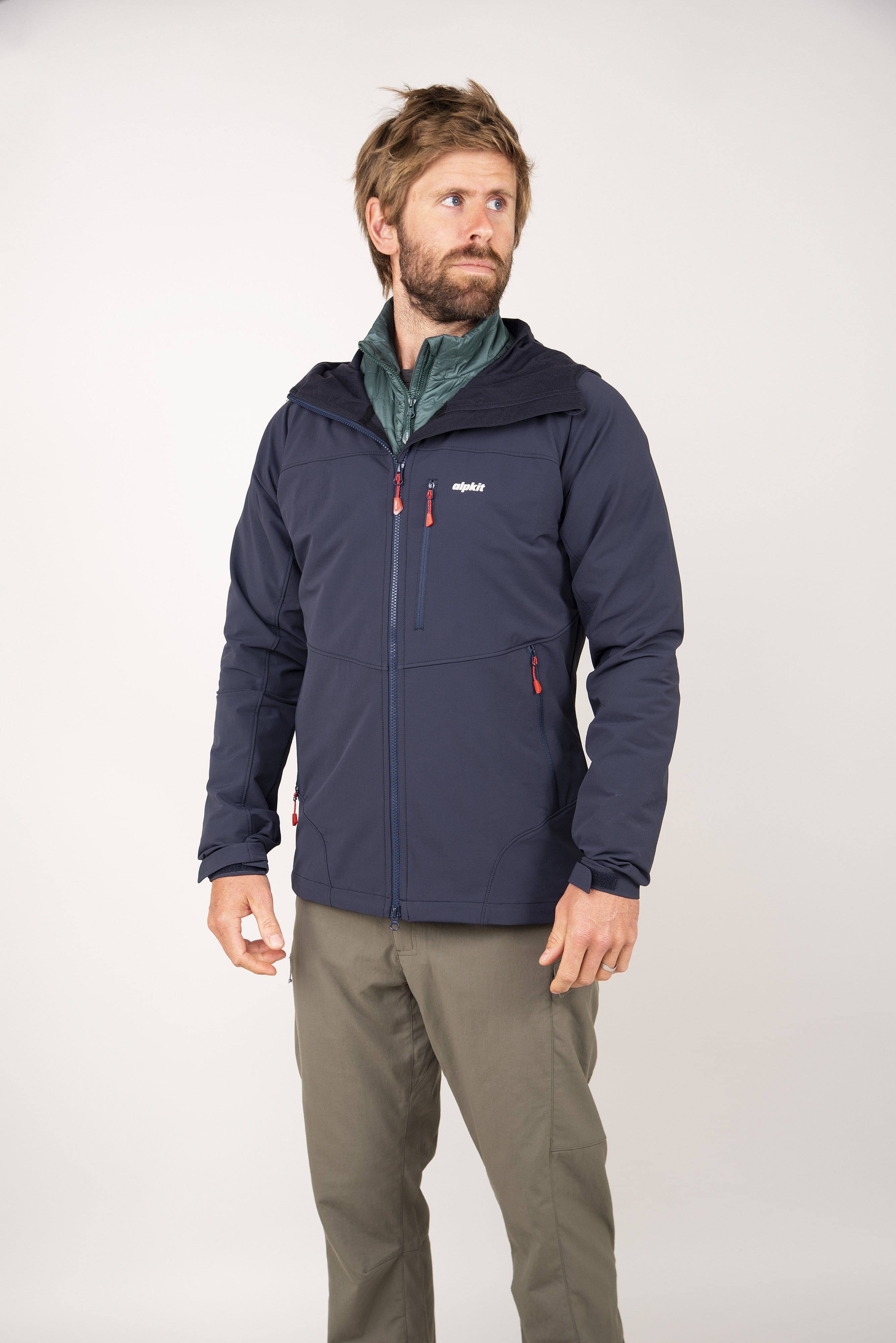 Product image 32